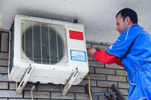 HVAC Companies Near Lockbourne, OH Available Now