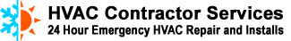 Lockbourne HVAC Services